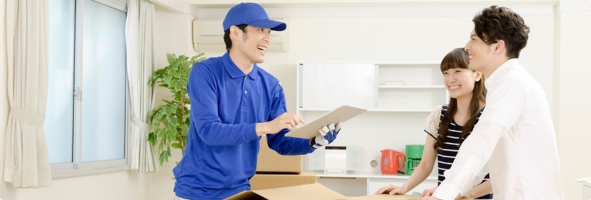 moving-mainimg.jpg