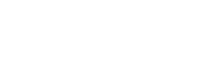 便利屋 新潟サポート