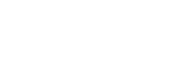 便利屋 新潟サポート BENRI-YA Niigata Support